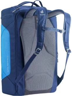 Duffel Pro Pack 30