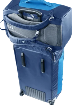 Duffel Pro Pack 30