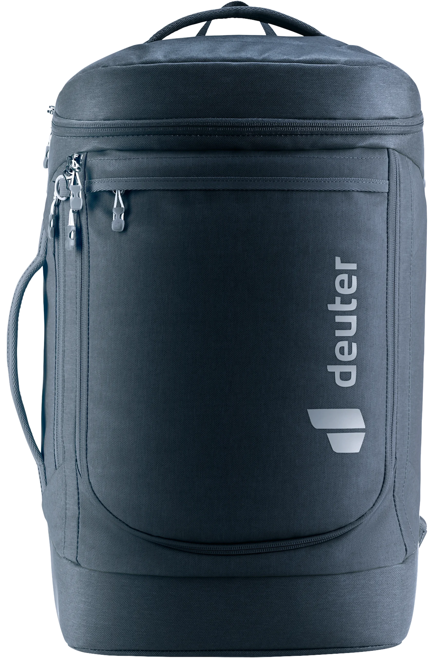 Duffel Pro Pack 30