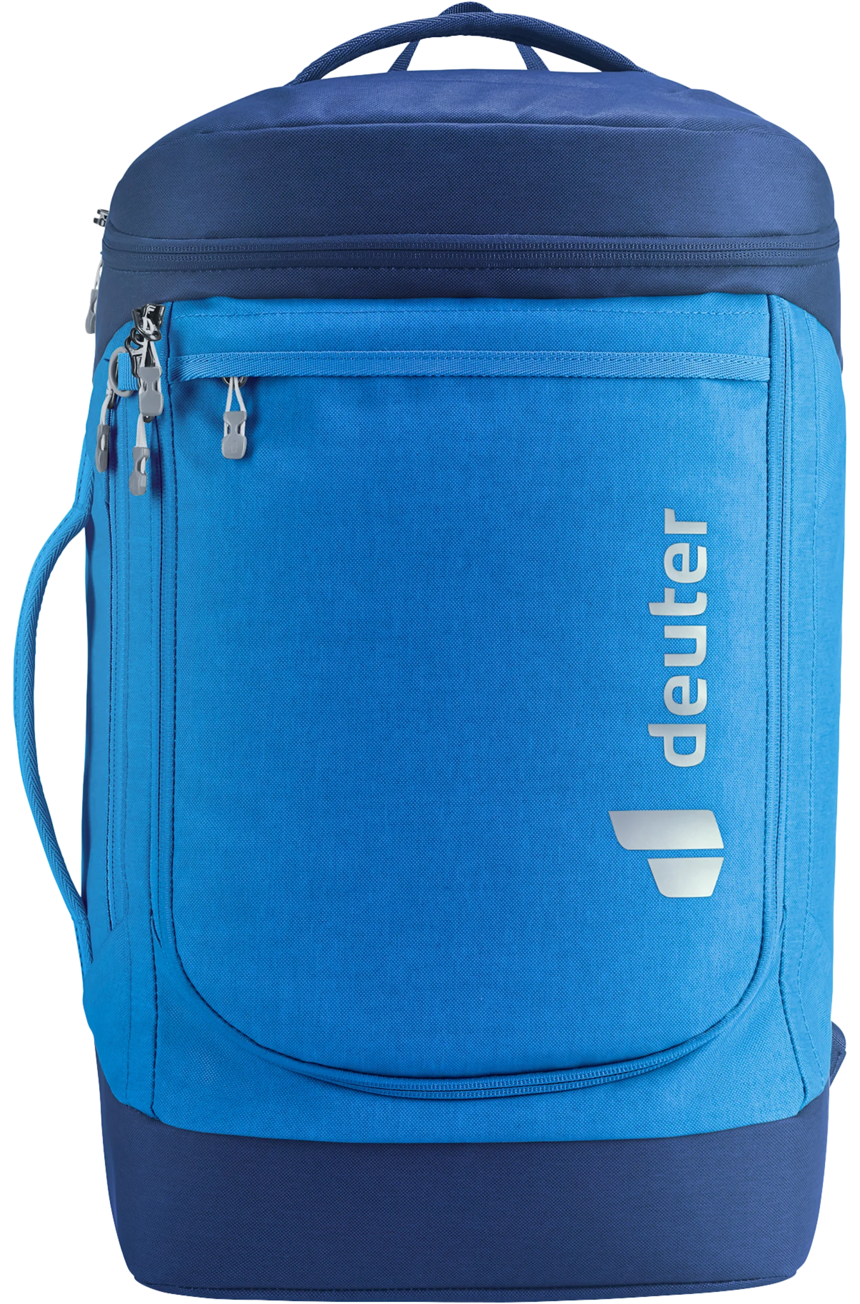 Duffel Pro Pack 30