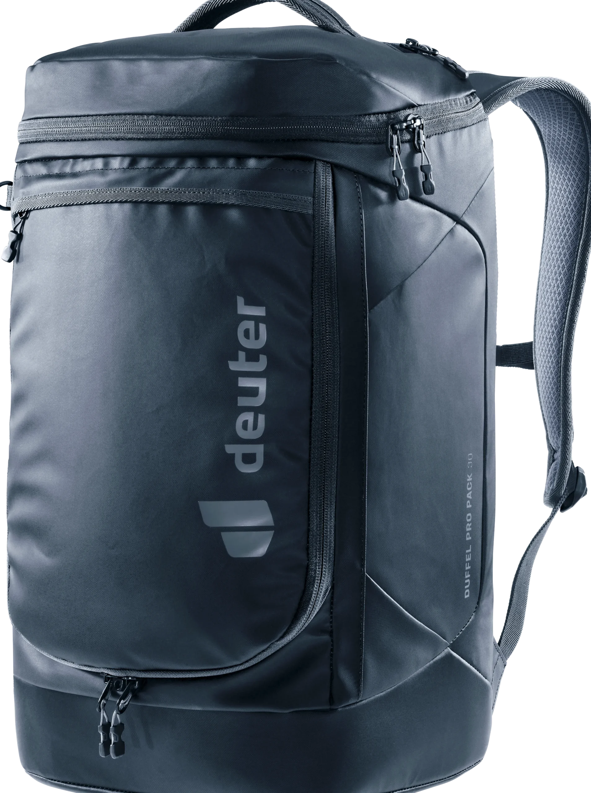 Duffel Pro Pack 30