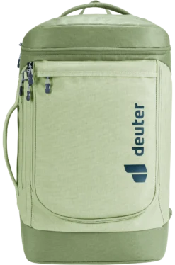 Duffel Pro Pack 30