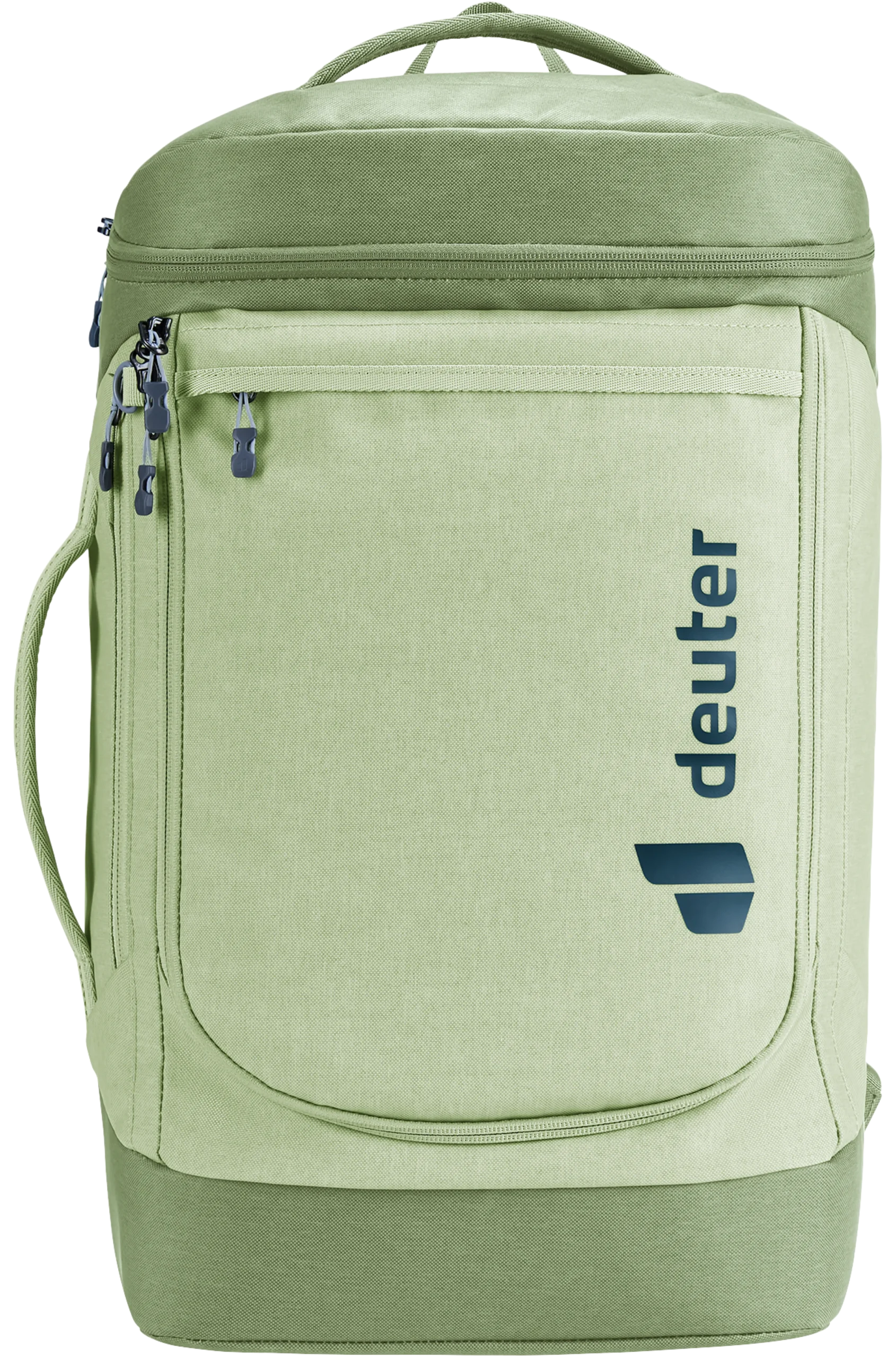 Duffel Pro Pack 30