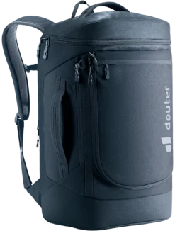 Duffel Pro Pack 30