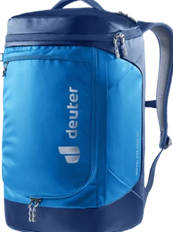 Duffel Pro Pack 30