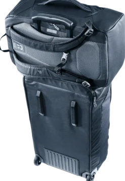 Duffel Pro Pack 30