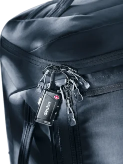 Duffel Pro Pack 30