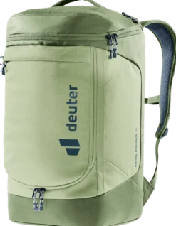 Duffel Pro Pack 30