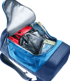 Duffel Pro Pack 30