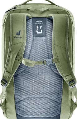 Duffel Pro Pack 30