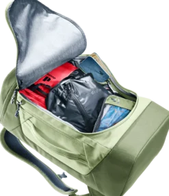 Duffel Pro Pack 30