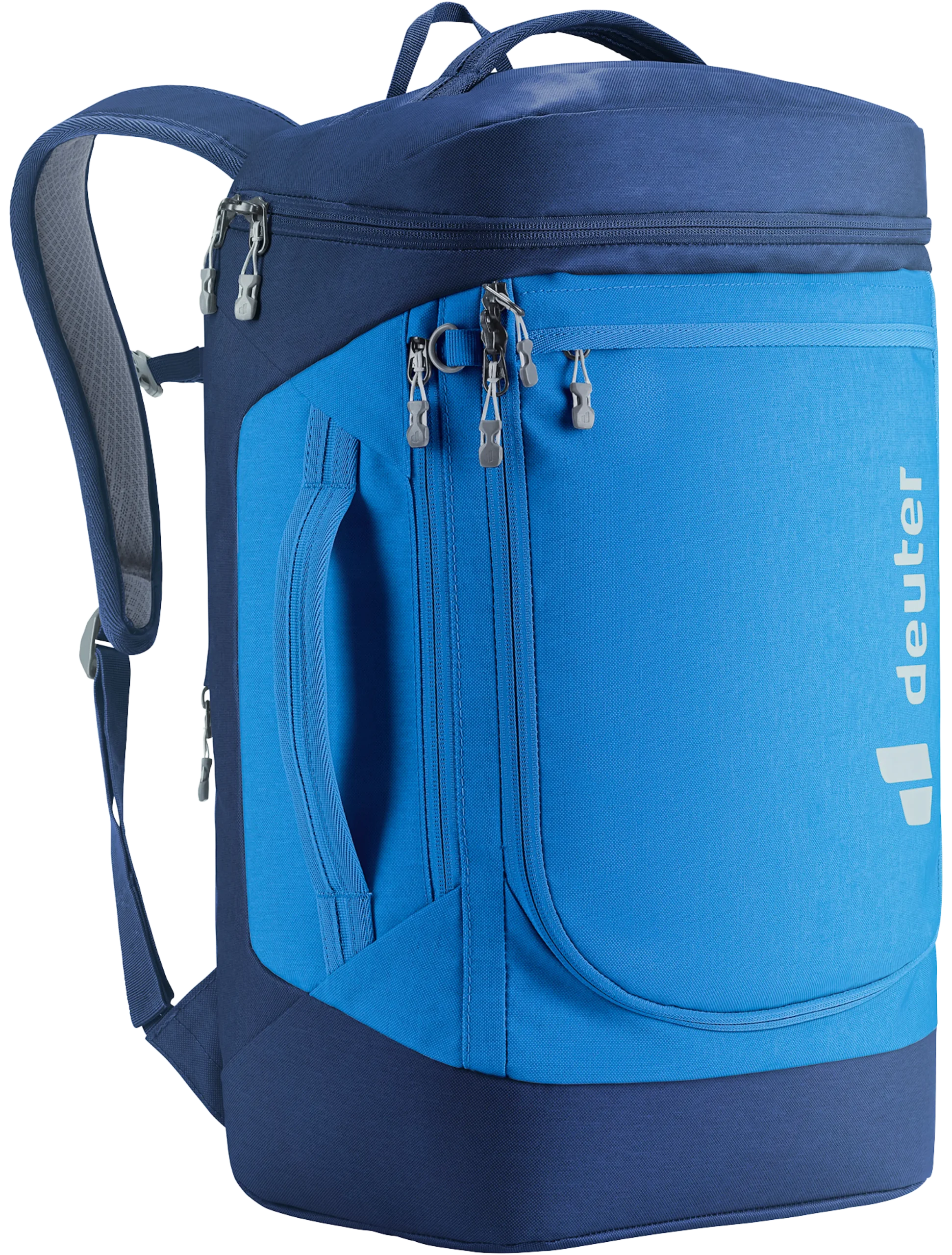 Duffel Pro Pack 30