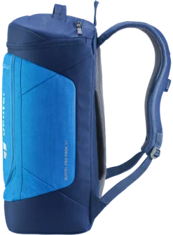 Duffel Pro Pack 30