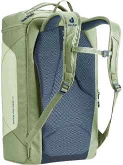 Duffel Pro Pack 30