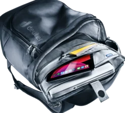 Duffel Pro Pack 30