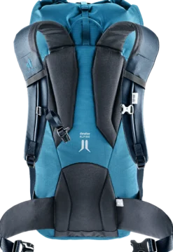 Durascent 30