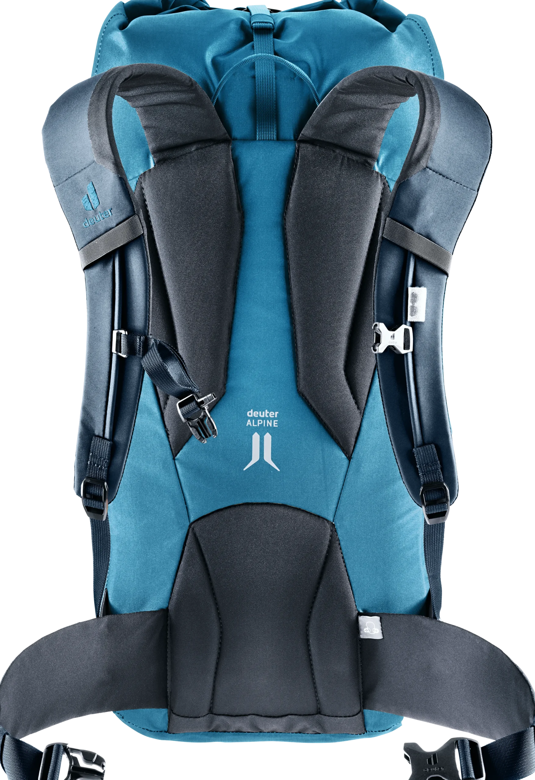 Durascent 30