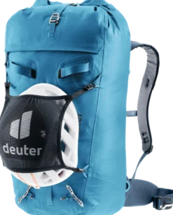 Durascent 30