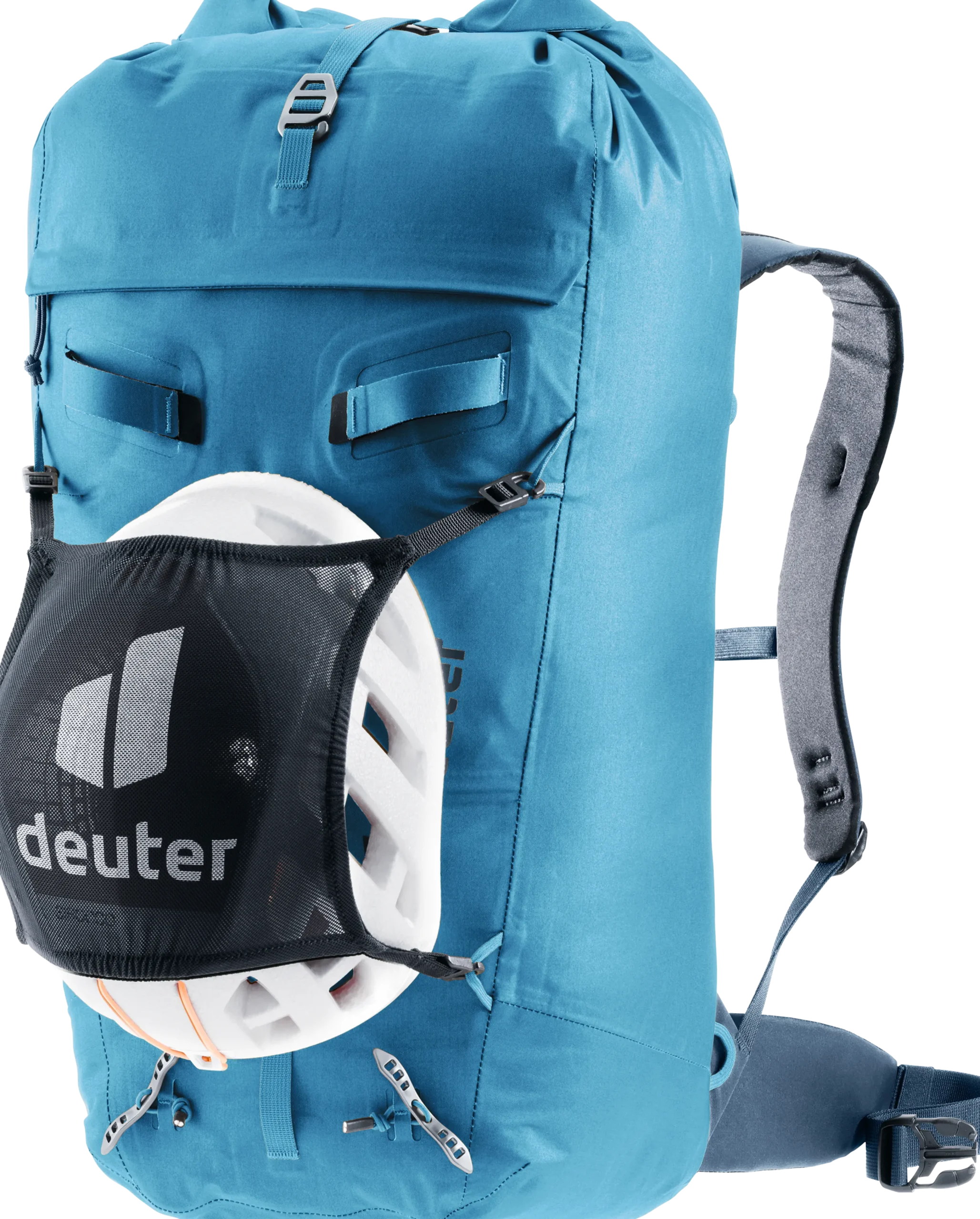 Durascent 30