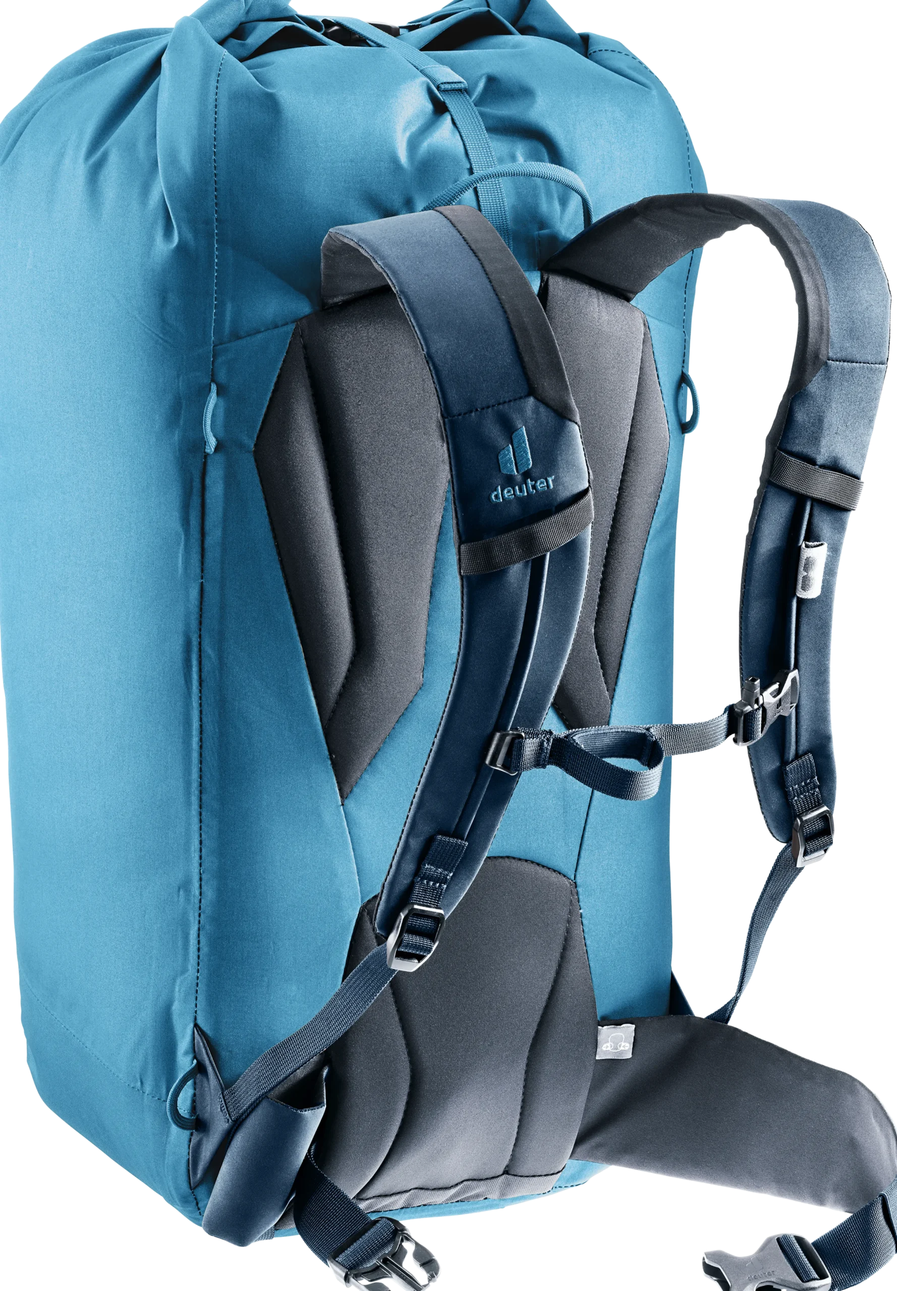 Durascent 30