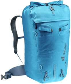 Durascent 30