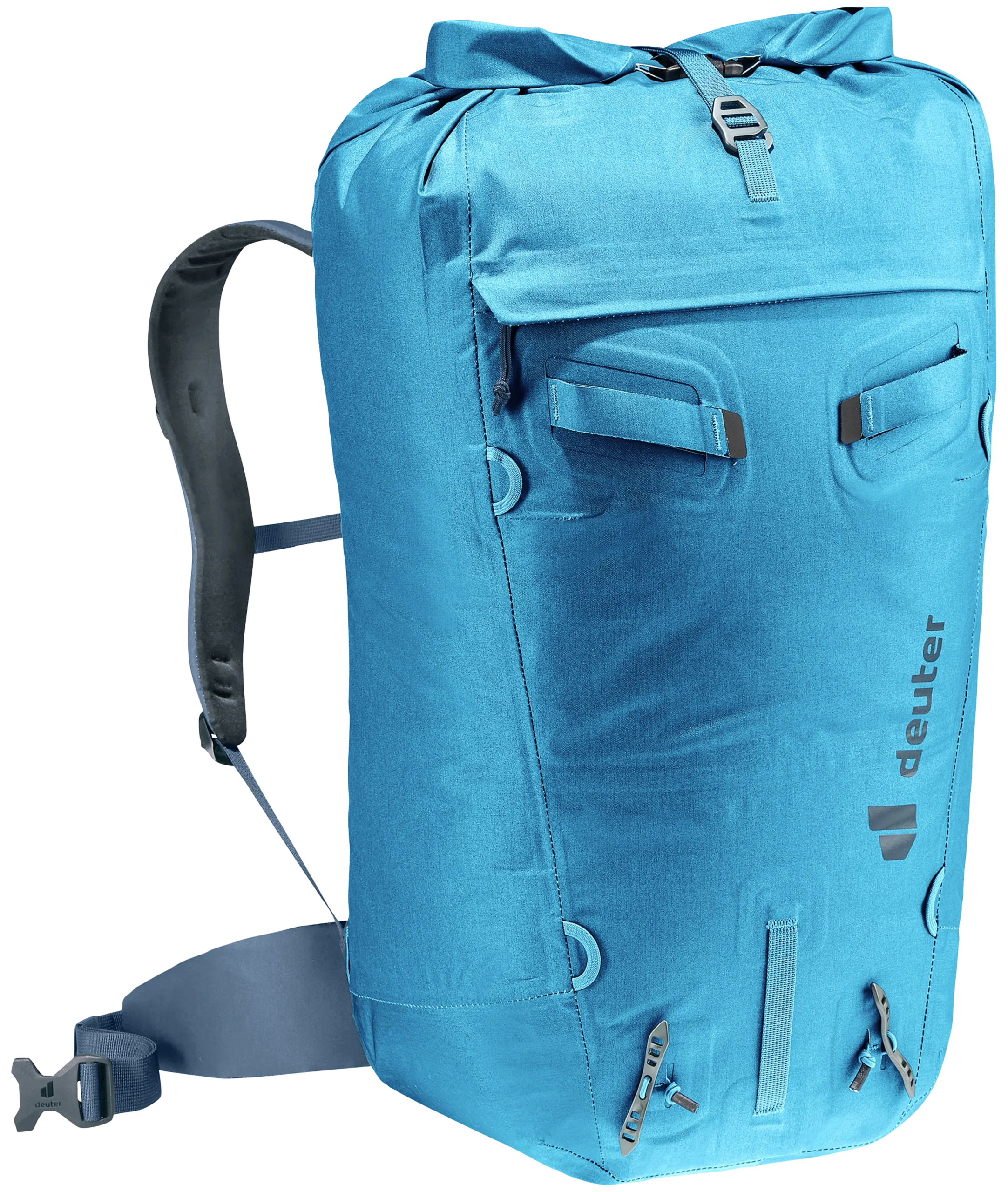 Durascent 30
