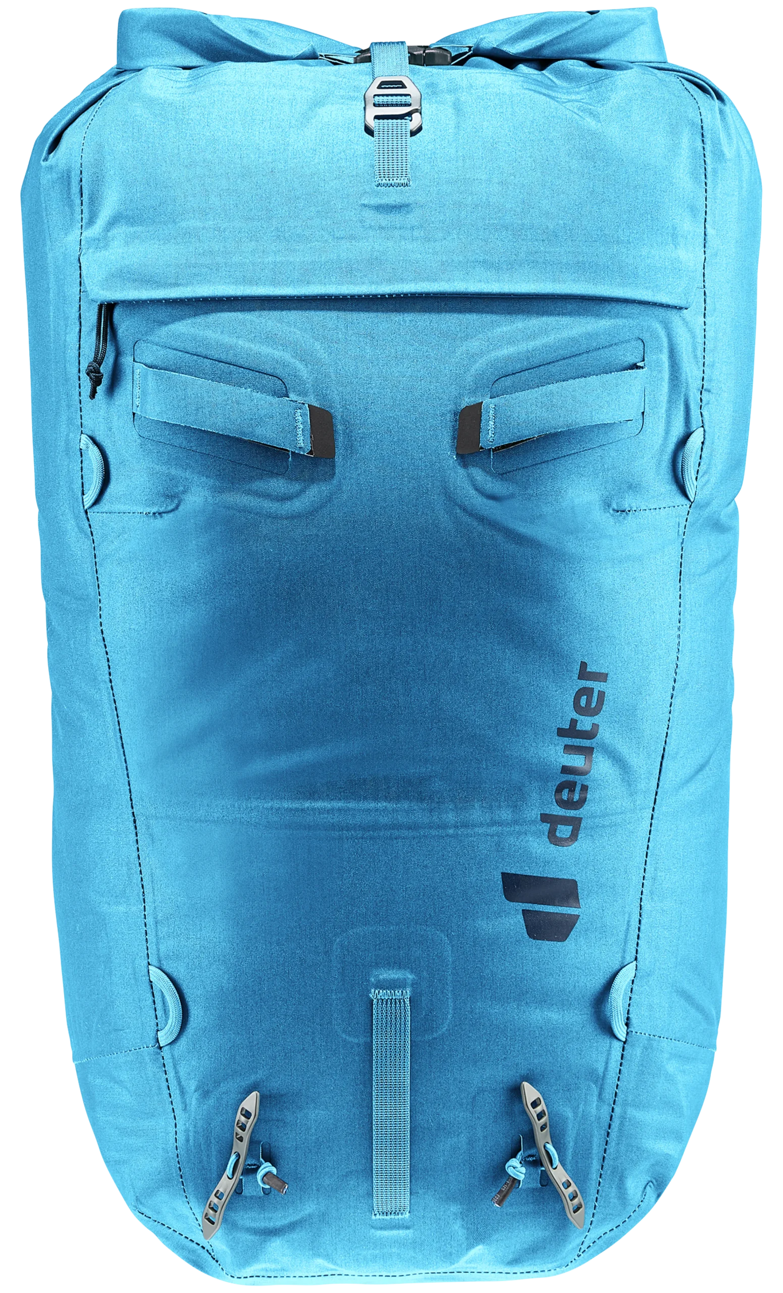 Durascent 30