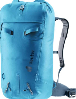 Durascent 30