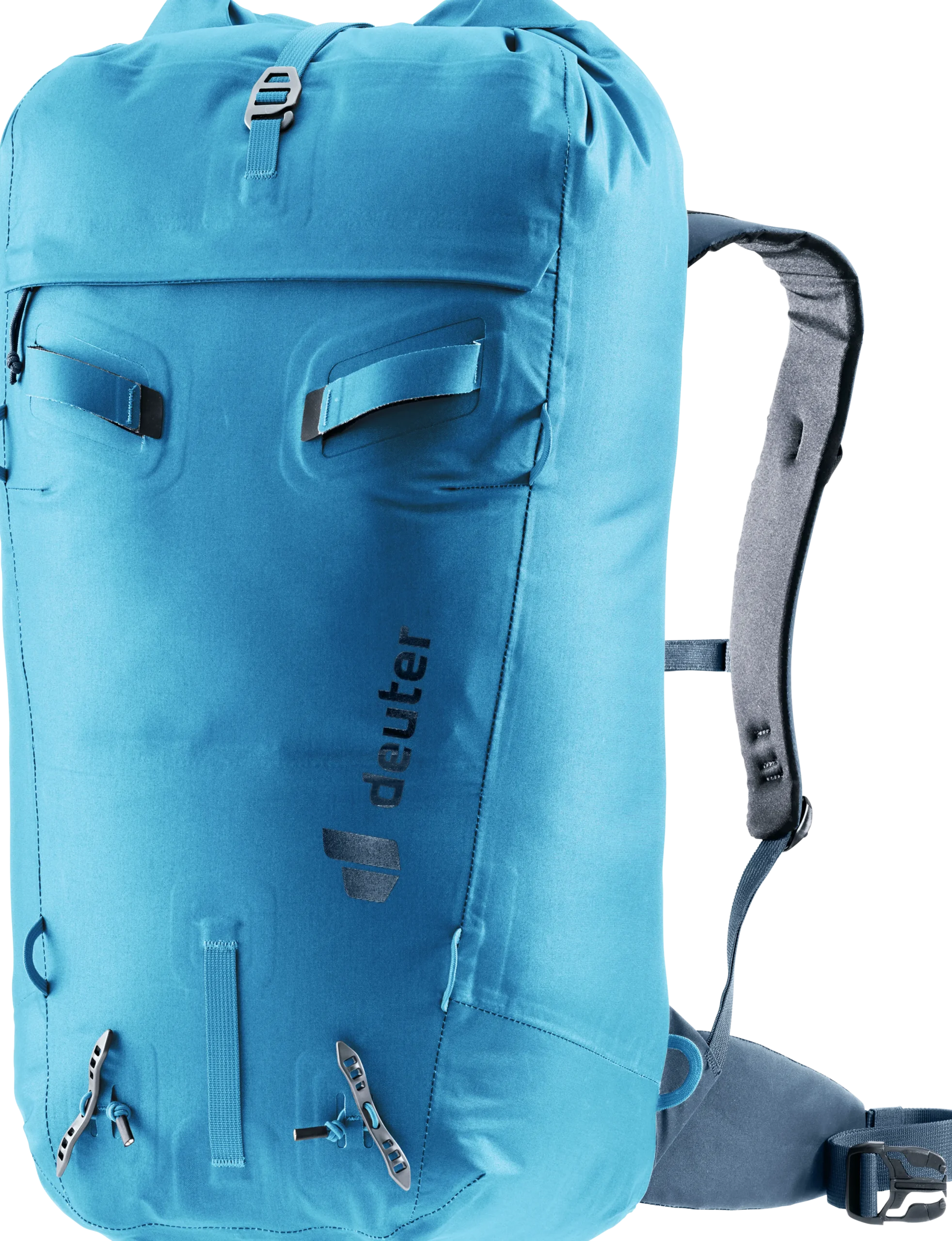 Durascent 30