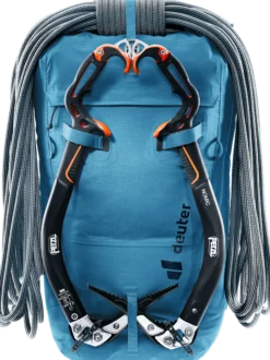 Durascent 30