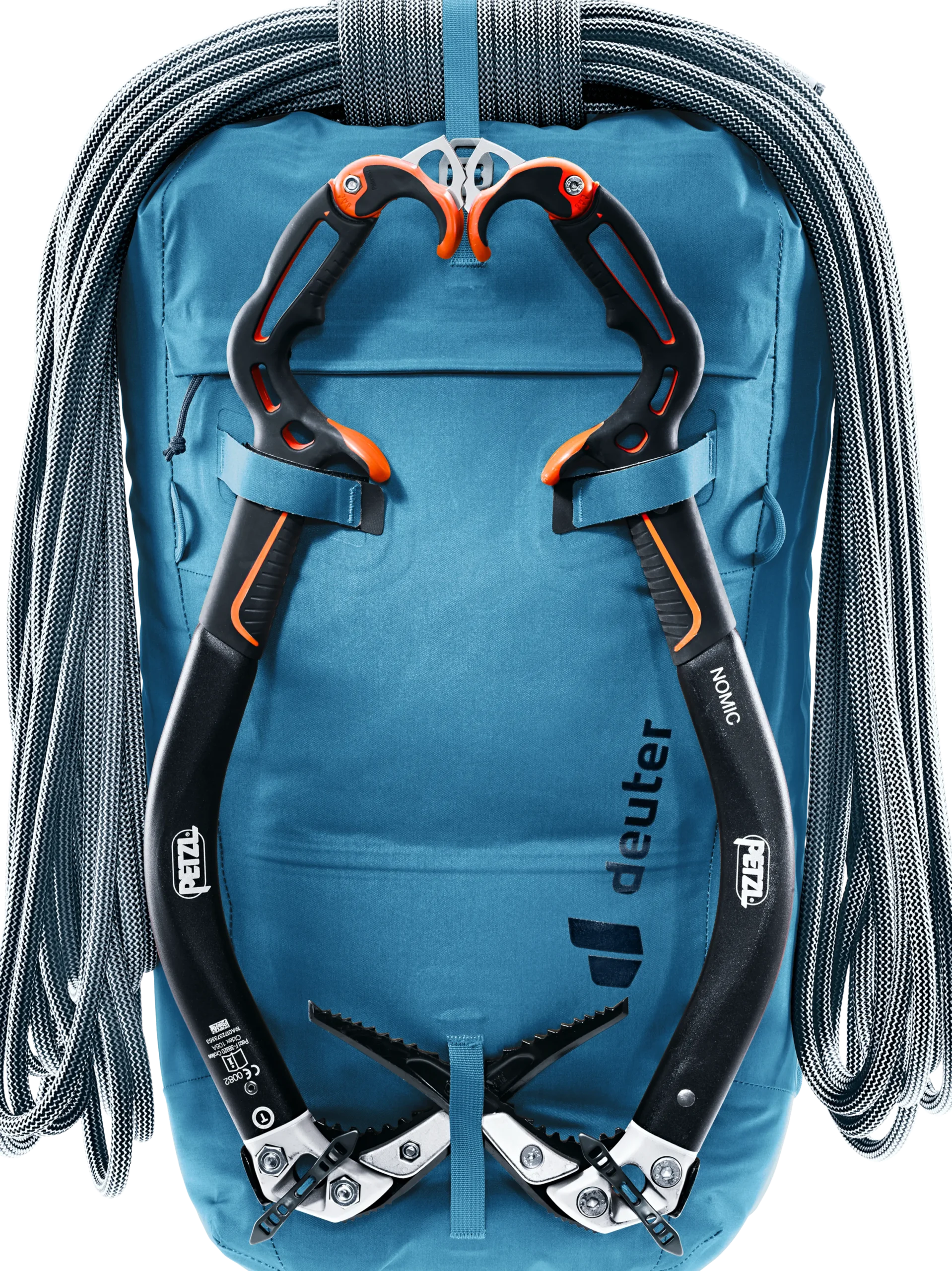 Durascent 30