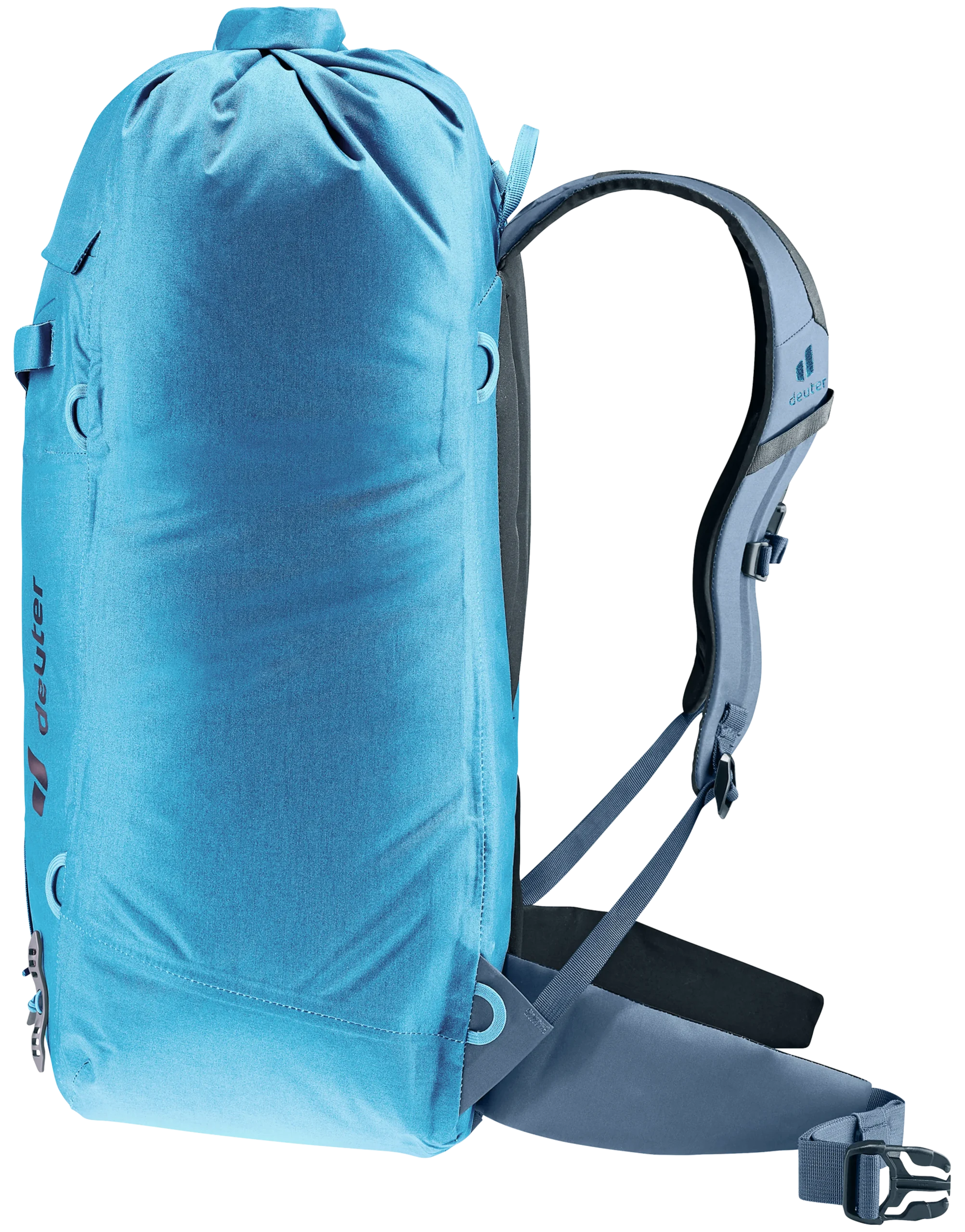 Durascent 30