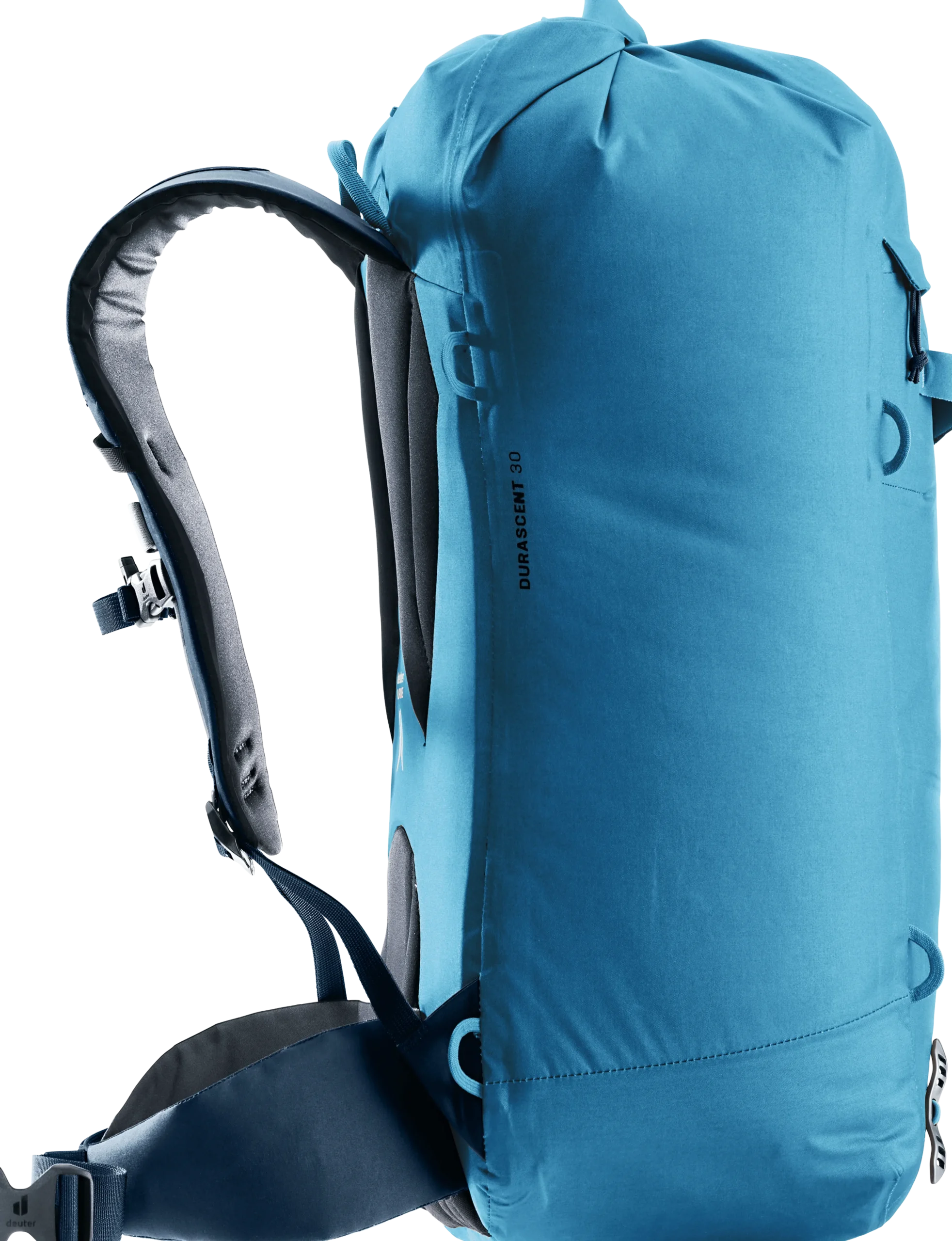 Durascent 30