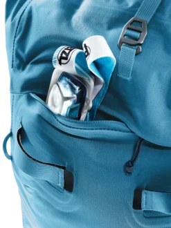Durascent 30