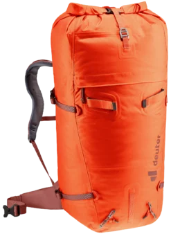 Durascent 42+10 SL
