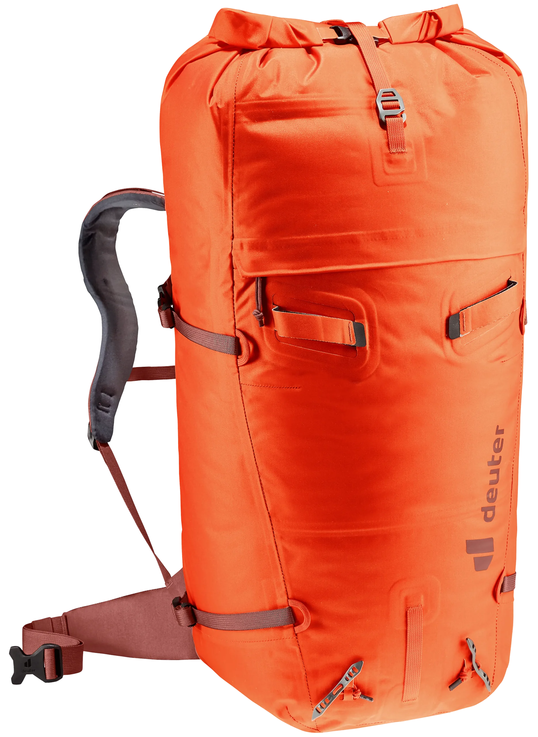 Durascent 42+10 SL