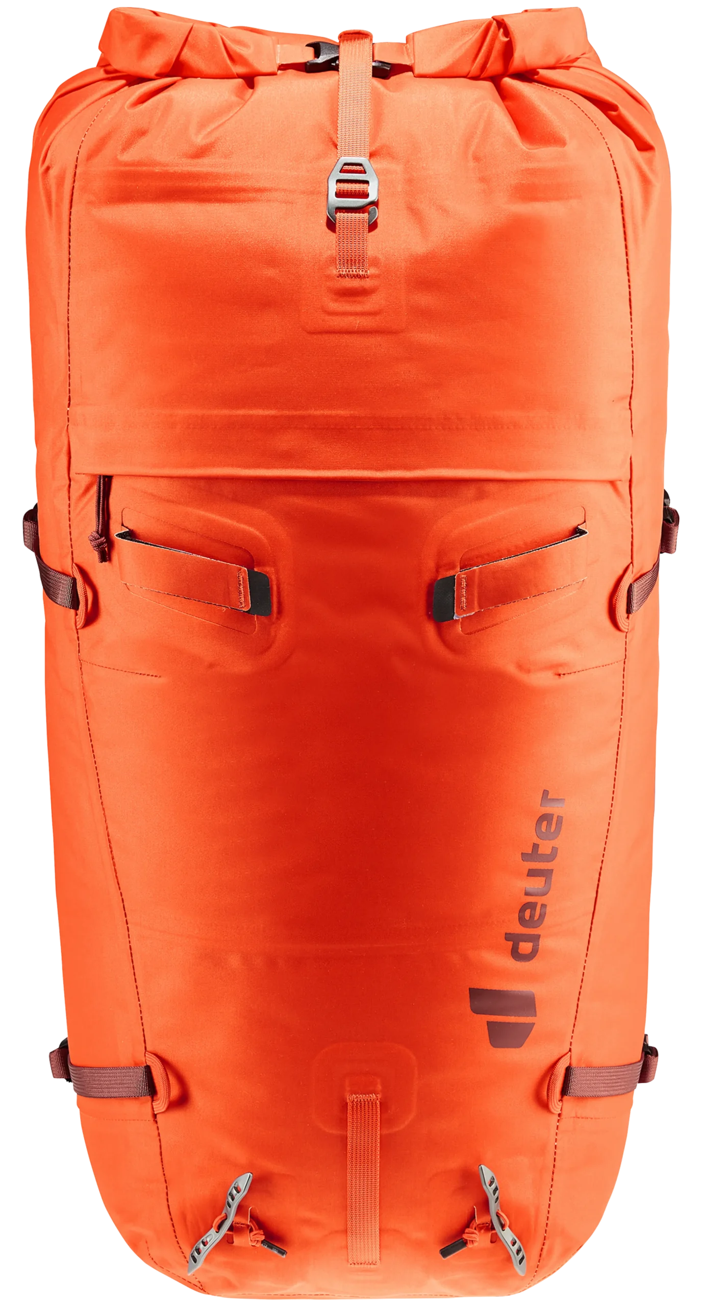 Durascent 42+10 SL
