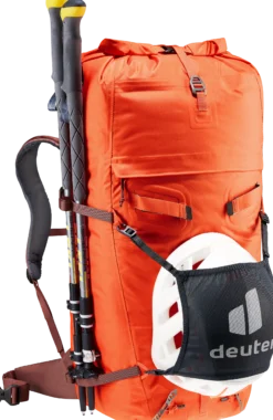 Durascent 42+10 SL