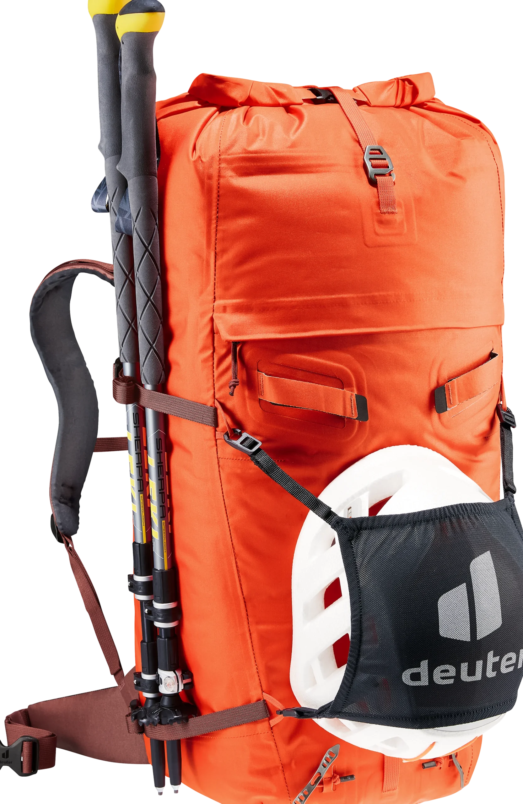 Durascent 42+10 SL