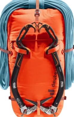 Durascent 42+10 SL