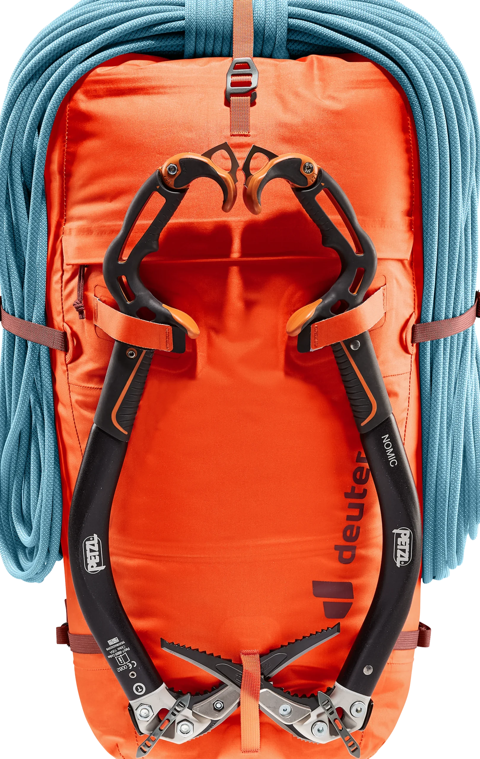 Durascent 42+10 SL