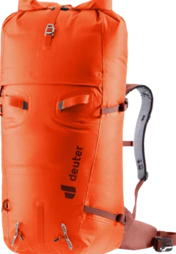 Durascent 42+10 SL