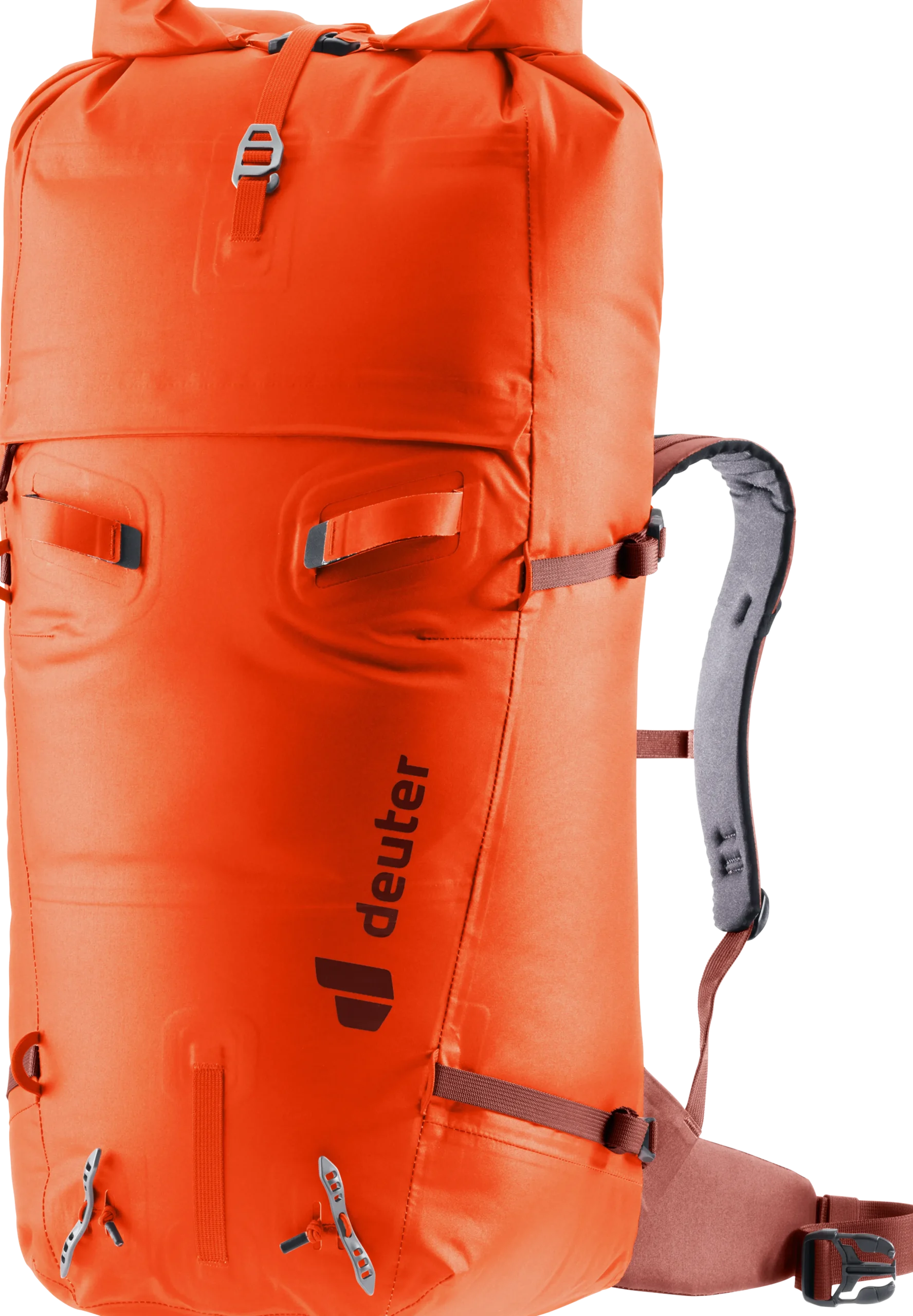 Durascent 42+10 SL