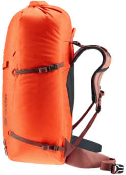 Durascent 42+10 SL
