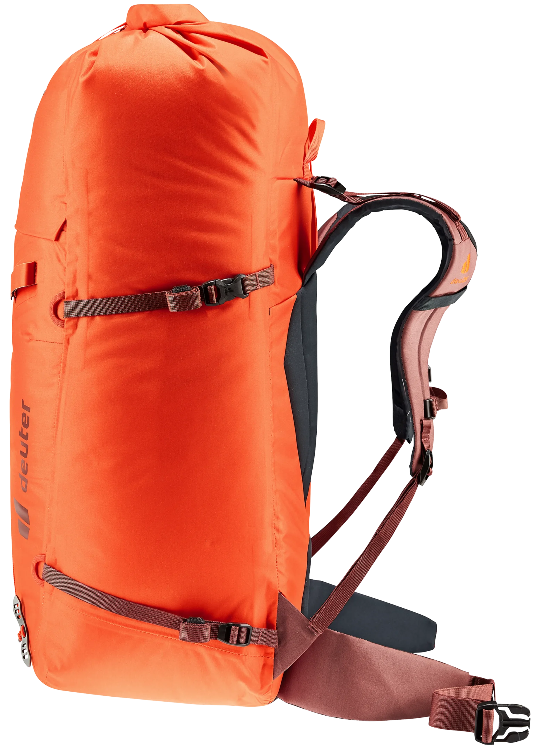 Durascent 42+10 SL