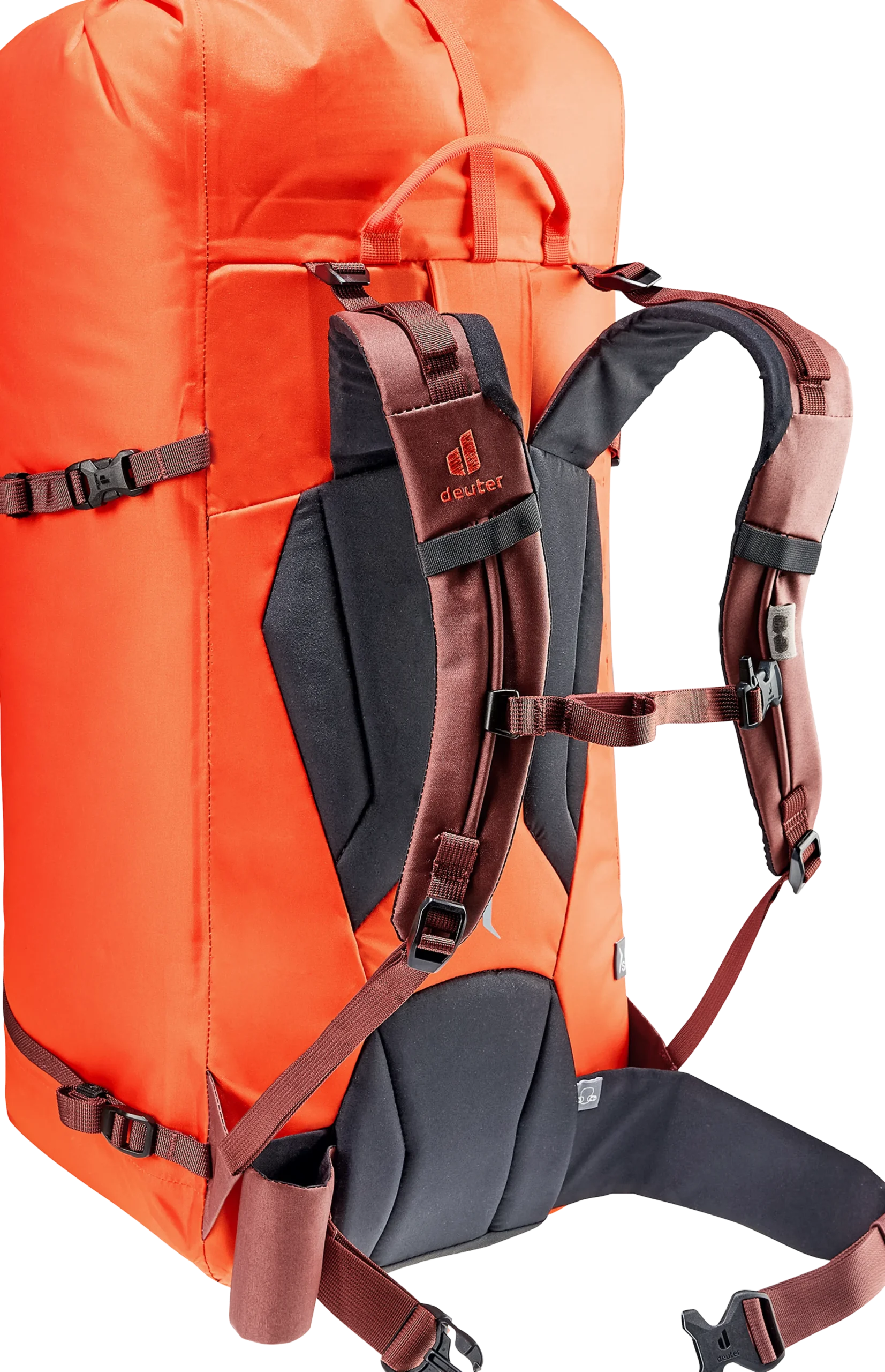 Durascent 42+10 SL