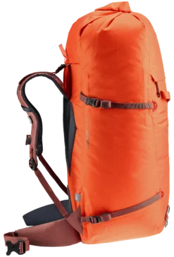 Durascent 42+10 SL