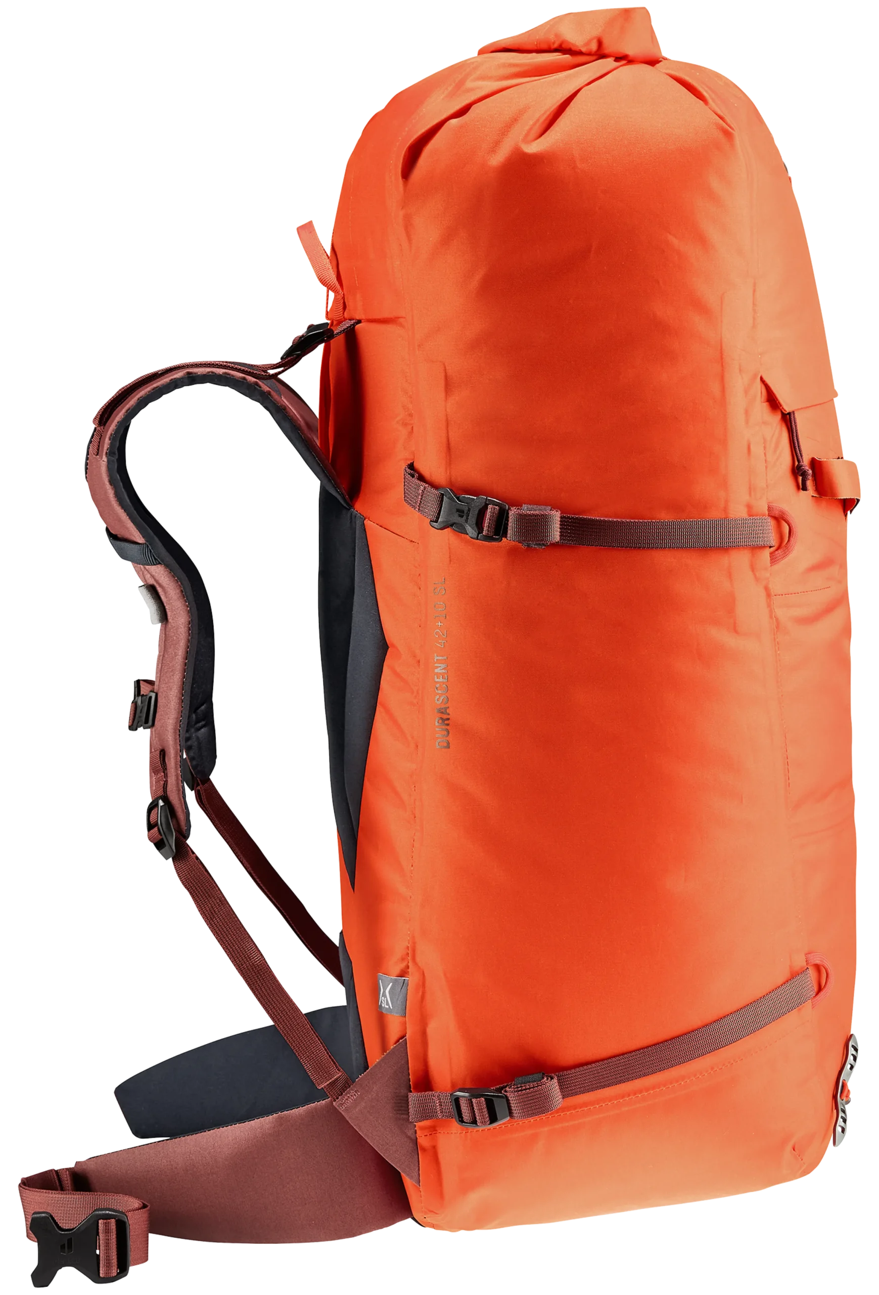 Durascent 42+10 SL