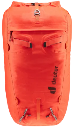 Durascent 28 SL