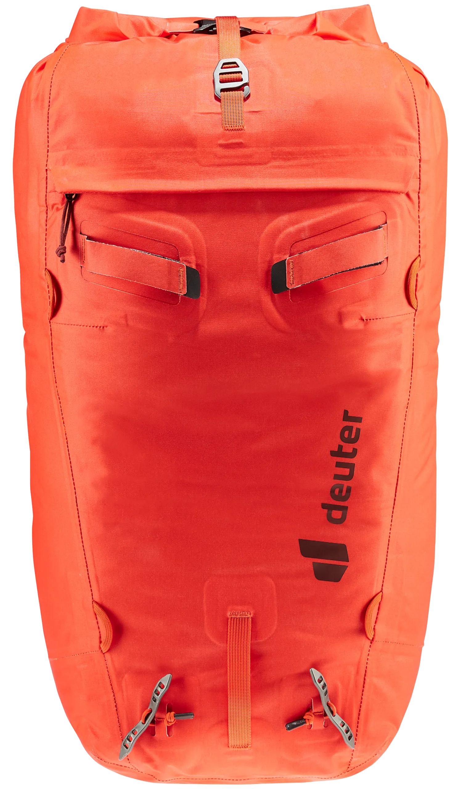 Durascent 28 SL